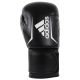 Speed 50 (kick)bokshandschoenen 8 oz