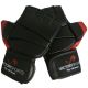 Mma En Zakhandschoenen Gel Punch L/XL