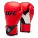 Training (kick)bokshandschoenen 8 oz