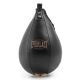 1910 PRO SPEED BAG SML Blk 15cm X 23cm