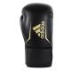 Speed 100 (kick)bokshandschoenen 10 oz