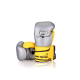 Danger (kick)boxing gloves Avatar Yellow/Silver 14 oz