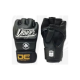 Danger MMA gloves Competition Black XL