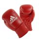 Rookie Kinder Bokshandschoenen 4 oz