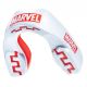 Safejawz Marvel Logo Mouthguard