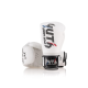 Yuth (kick)bokshandschoenen Sport Line Wit